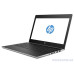 Noutbuk HP ProBook 430 G5 Notebook PC (4QW08ES)